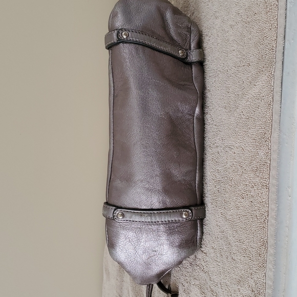 Coach bag - Picture 8 of 8